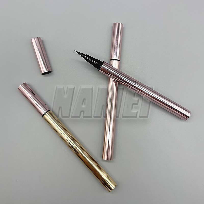 E-802
