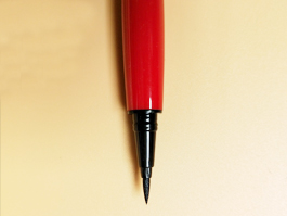 How to draw eyebrow eyebrow pencil
