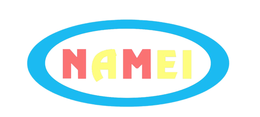 1741057373923368.png