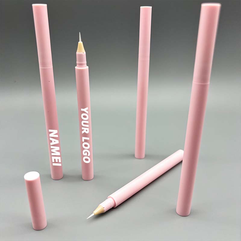 E-803