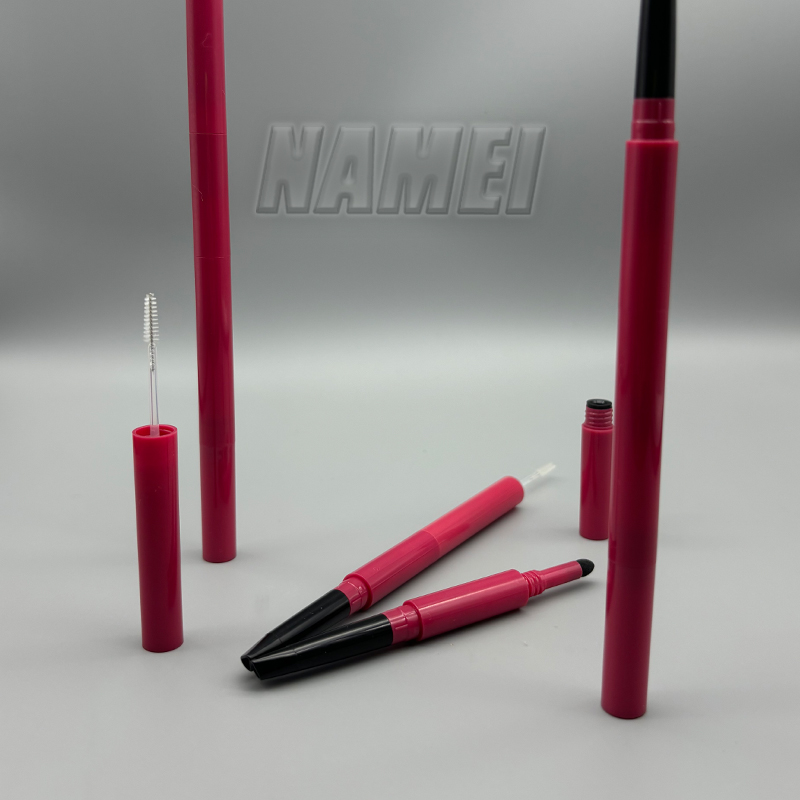 E-810