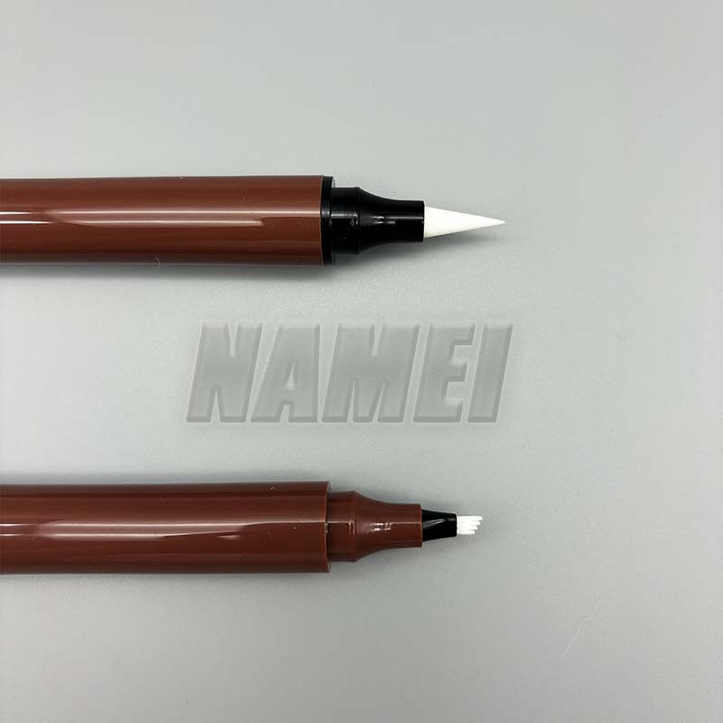 E-809F