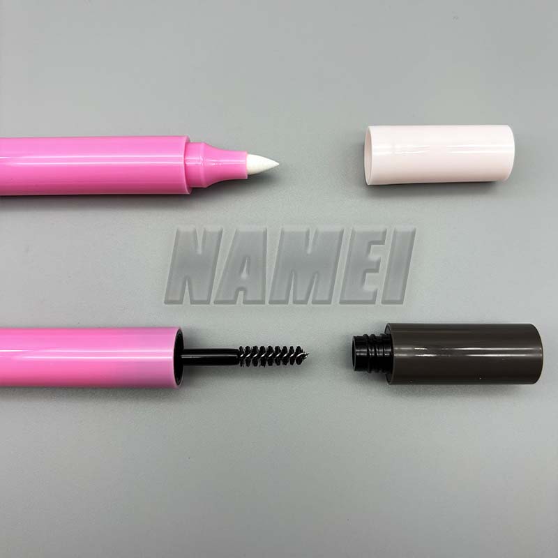 E-809D
