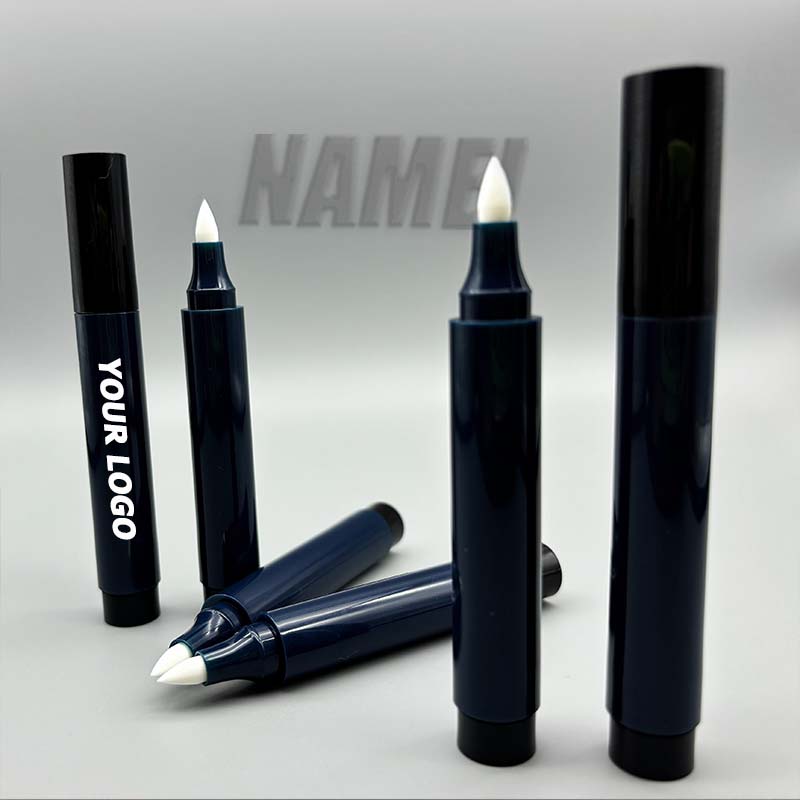 E-809A