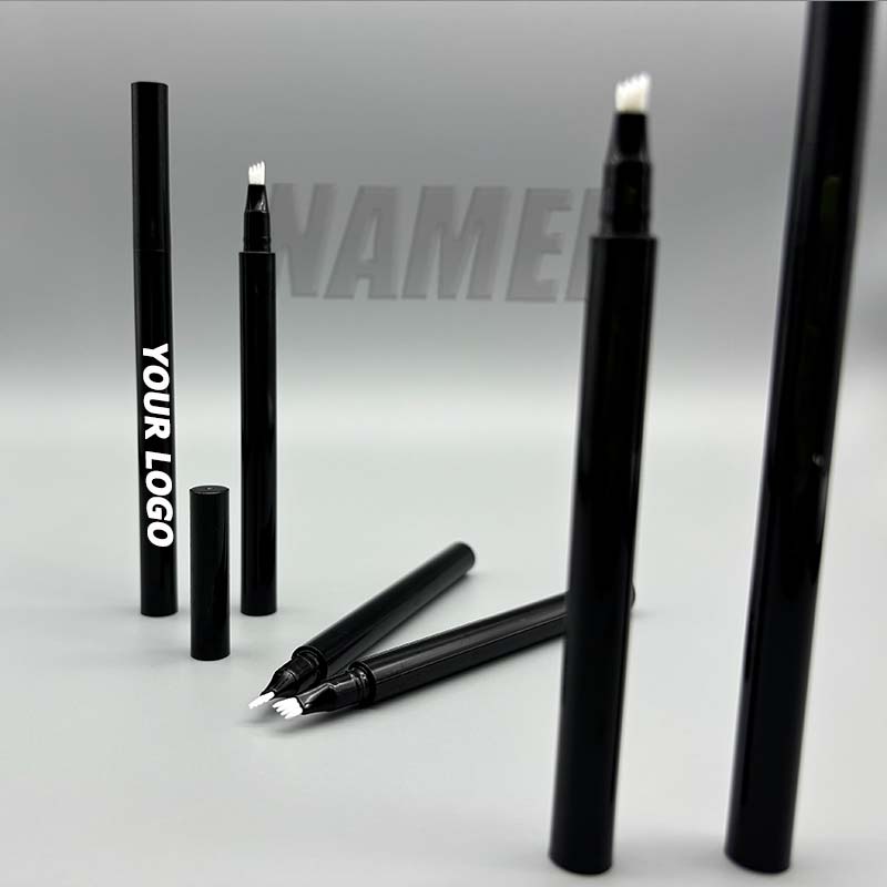 E-803F